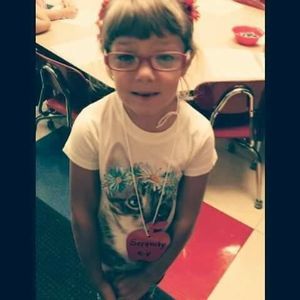 Meet your Posher, Kennyandtammy